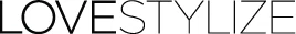 LOVE STYLIZE Promo Code — 20 Off (Sitewide) Aug 2024