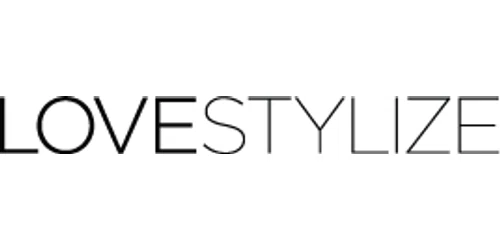 Love Stylize Promo Code