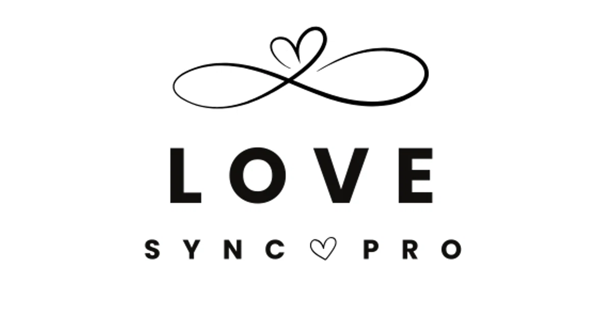 Love Sync Pro Promo Code