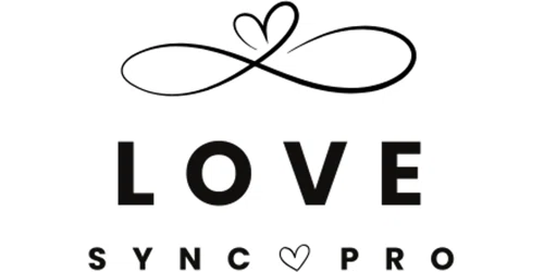 Love Sync Pro Promo Code