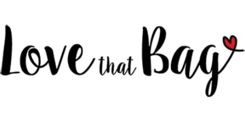 Love that Bag Promo Code