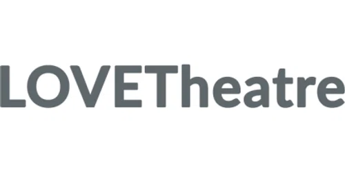 LOVETheatre Promo Code