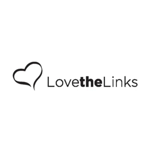Love the Links Promo Code