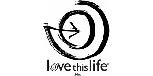 Love This Life Promo Code