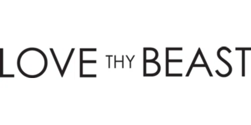 LoveThyBeast Promo Code