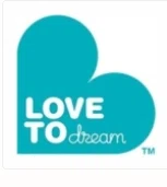 Love to Dream UK Promo Code