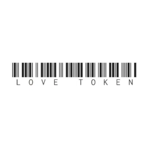 Love Token US Promo Code