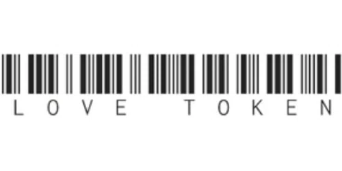 Love Token US Promo Code