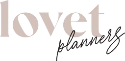 Lovet Planners Promo Code