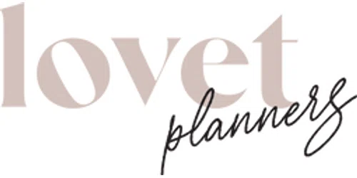 Lovet Planners Promo Code