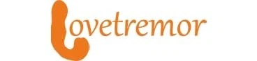 Lovetremor Promo Code