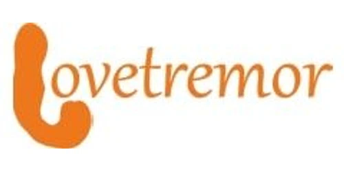 Lovetremor Promo Code