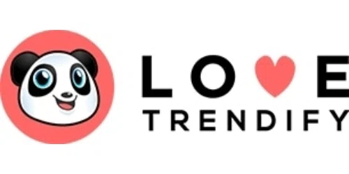 Love Trendify Promo Code