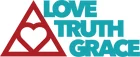 Love Truth Grace discount code