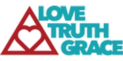 Love Truth Grace Promo Code