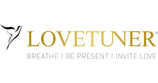 Lovetuner Promo Code