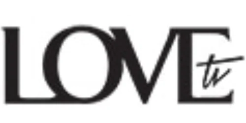LoveTV Promo Code