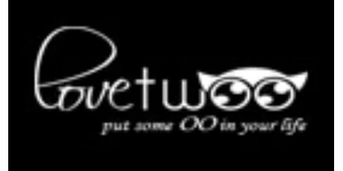 Lovetwoo Promo Code