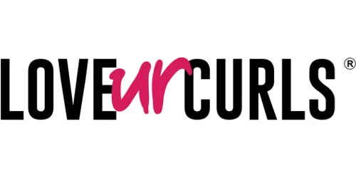 Love Ur Curls US Promo Code