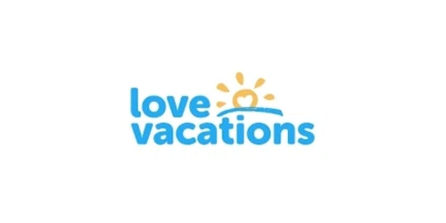 Lovevacations coupon