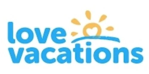 Lovevacations Promo Code