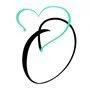 Love Vault Merchant Logo