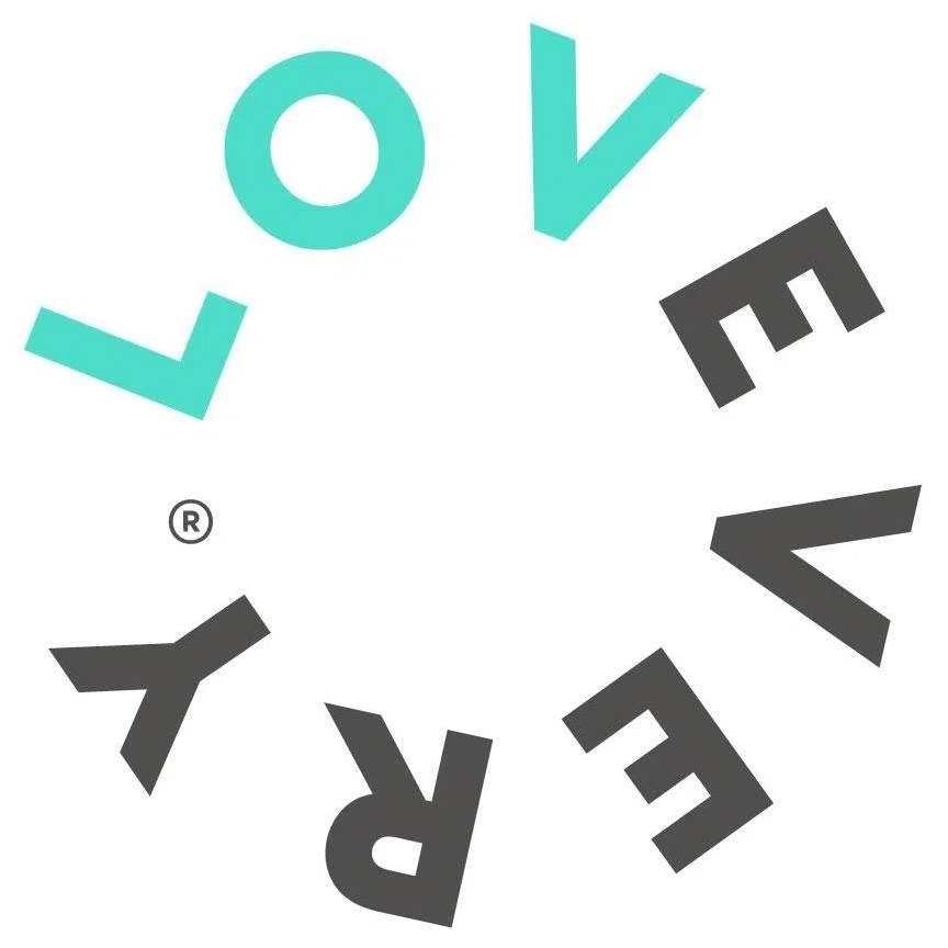 20 Off Lovevery AU Promo Code, Coupons (1 Active) Apr '24