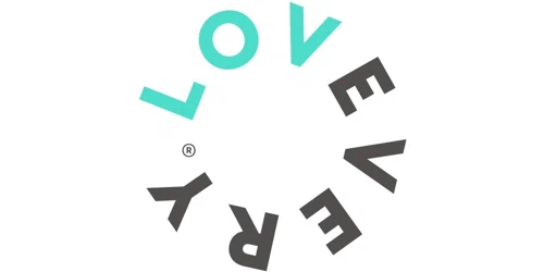 Lovevery AU Promo Code