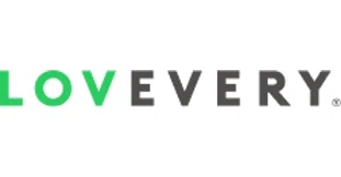 LOVEVERY UK Discount Code — 200 Off in Sep 2024
