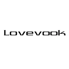 LOVEVOOK Promo Code