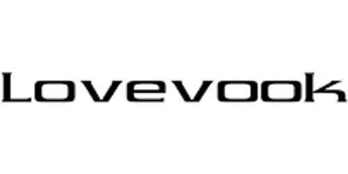 LOVEVOOK Promo Code