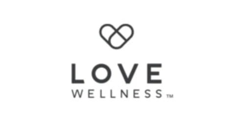 Love Wellness coupon