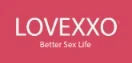 LOVEXXO Promo Code