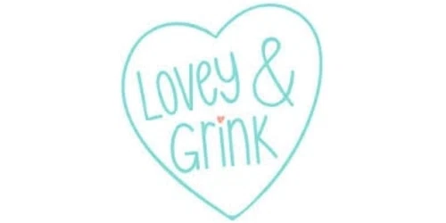 Lovey&Grink Promo Code