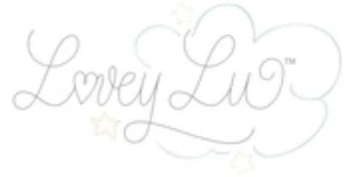 Lovey Lu Promo Code