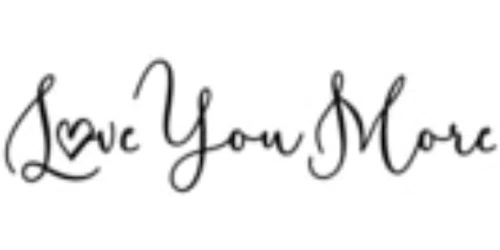 Love You More Studio Promo Code