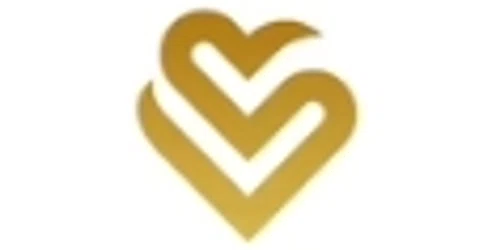 Love Your Designs Promo Code