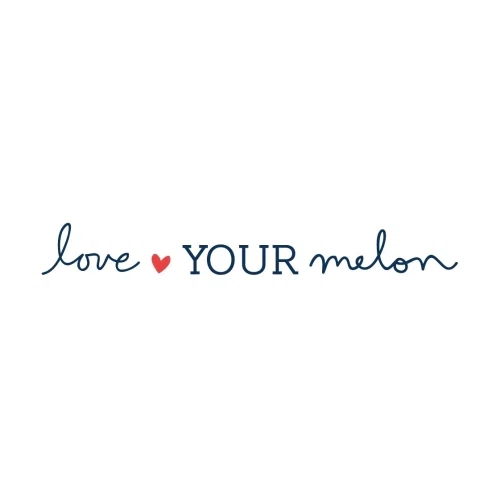 10 Off Love Your Melon Discount Codes (3 Active) Aug '22