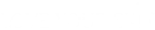 Love Your Skin Studio Promo Code