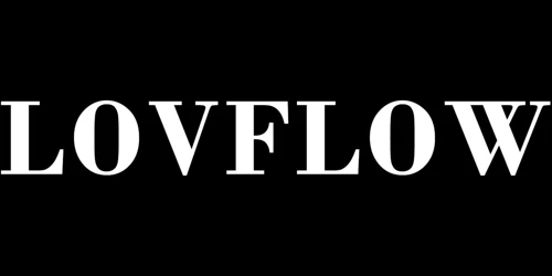 LOVFLOW Promo Code