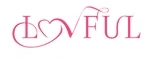 Lovful discount code