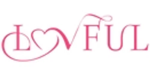 Lovful Promo Code