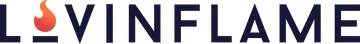 Lovinflame Merchant Logo
