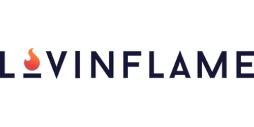 Lovinflame Promo Code