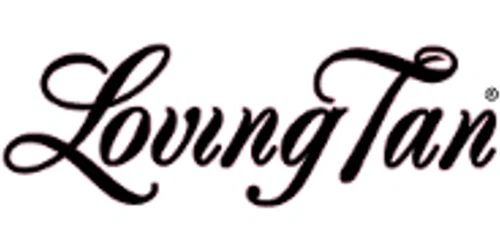 Loving Tan UK Promo Code