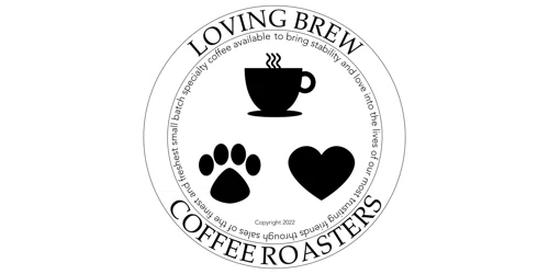 Coffee & Tea Promo Codes — Knoji Promo Code Finder