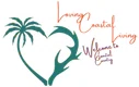 Loving Coastal Living Promo Code