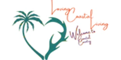 Loving Coastal Living Promo Code