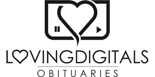Loving Digitals Promo Code