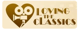 Loving The Classics coupons
